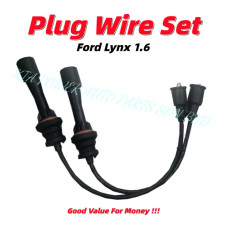 Plug Wire Plug Wire